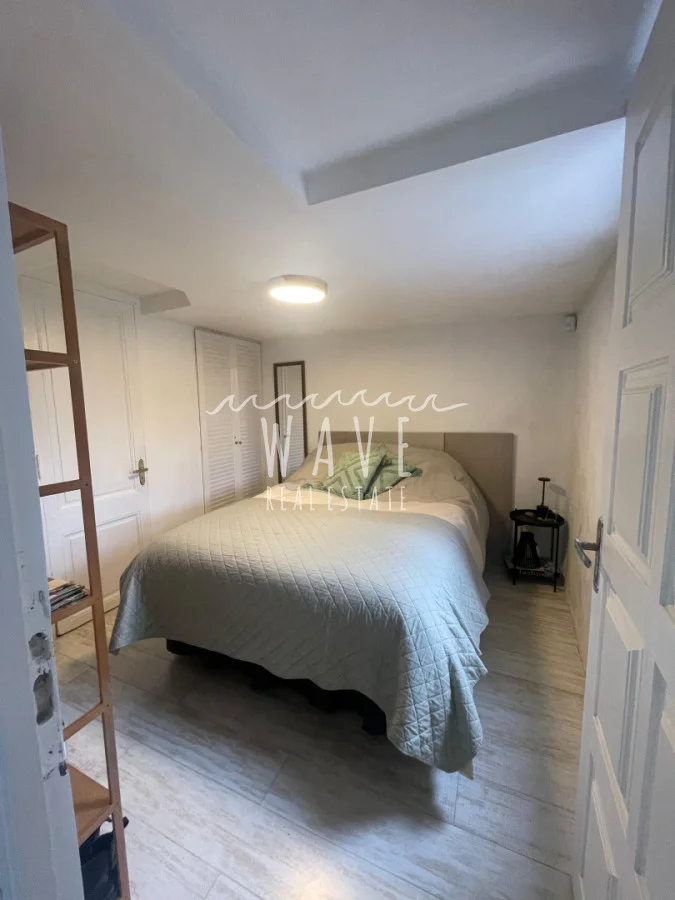 Casa en El Chorro, propiedad 292399 -Imagen 9