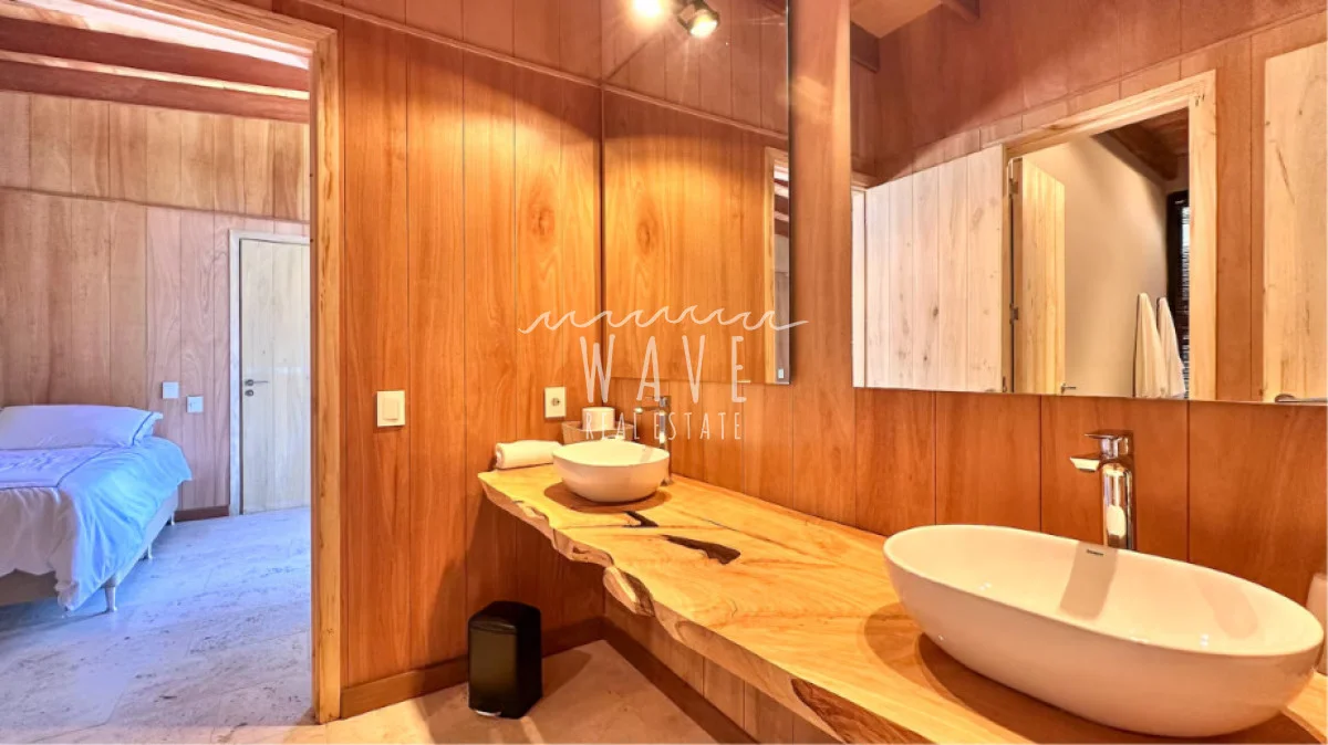 Casa en José Ignacio, propiedad 292609 -Imagen 11