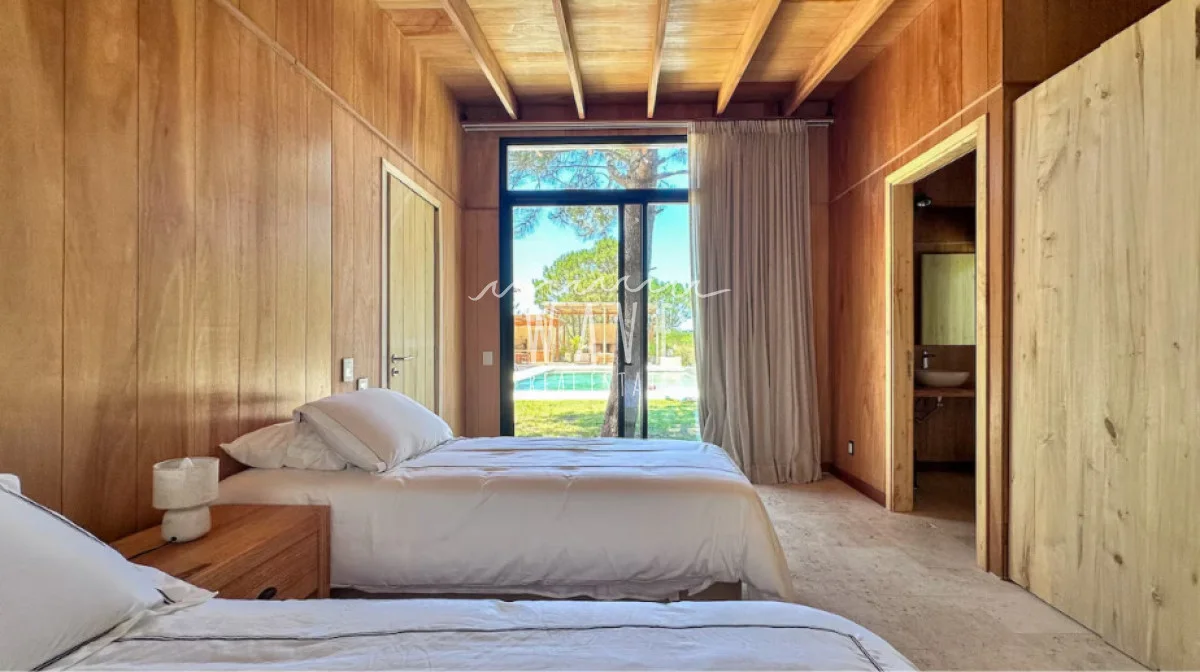 Casa en José Ignacio, propiedad 292609 -Imagen 12