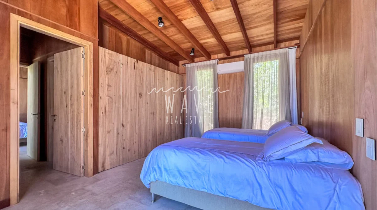 Casa en José Ignacio, propiedad 292609 -Imagen 13
