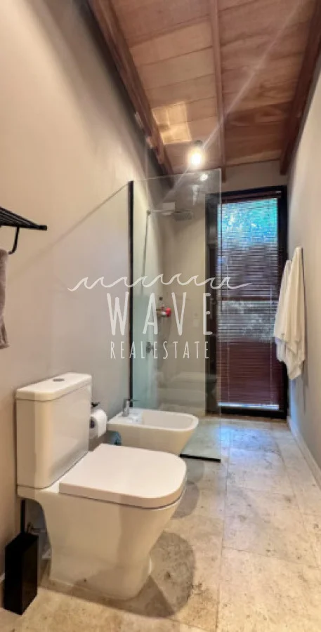 Casa en José Ignacio, propiedad 292609 -Imagen 14