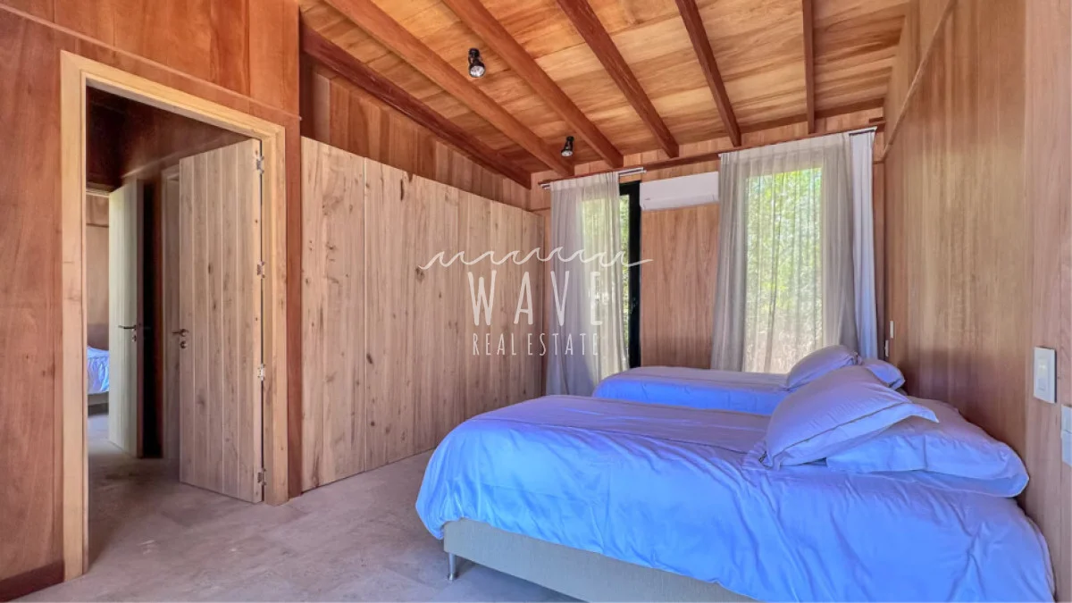 Casa en José Ignacio, propiedad 292609 -Imagen 15