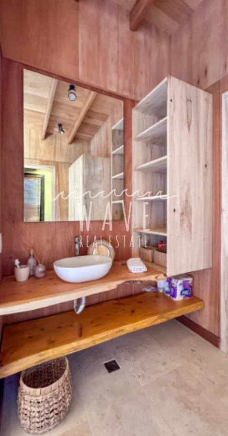 Casa en José Ignacio, propiedad 292609 -Imagen 16