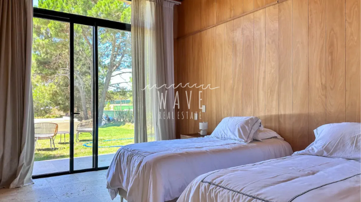 Casa en José Ignacio, propiedad 292609 -Imagen 17