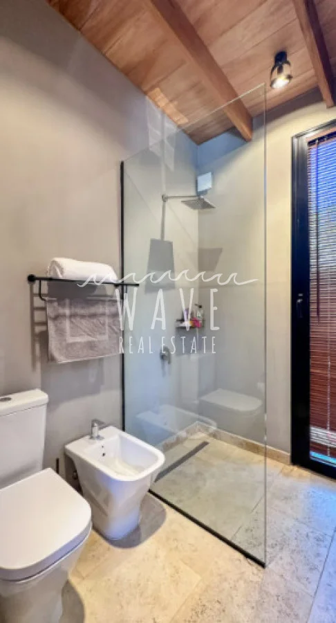 Casa en José Ignacio, propiedad 292609 -Imagen 18