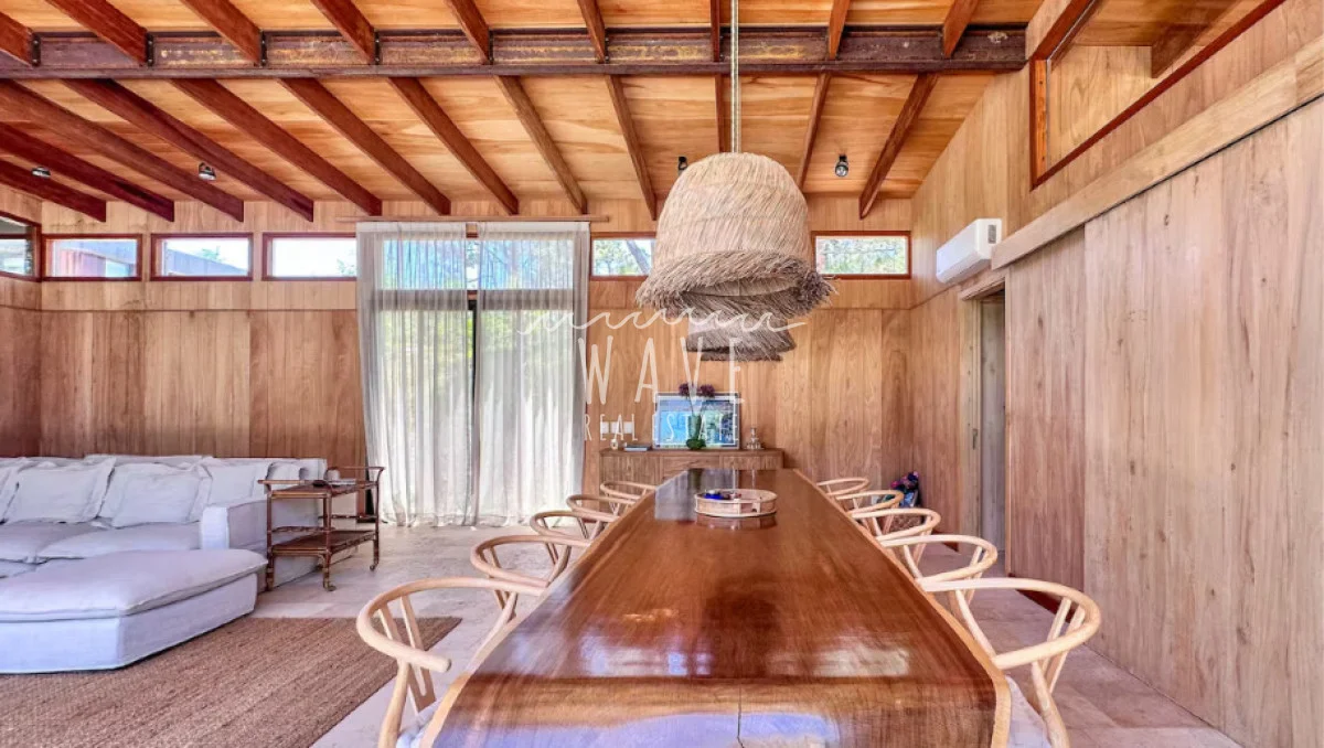 Casa en José Ignacio, propiedad 292609 -Imagen 19