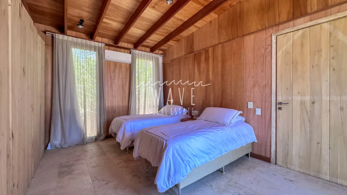 Casa en José Ignacio, propiedad 292609 -Imagen 20