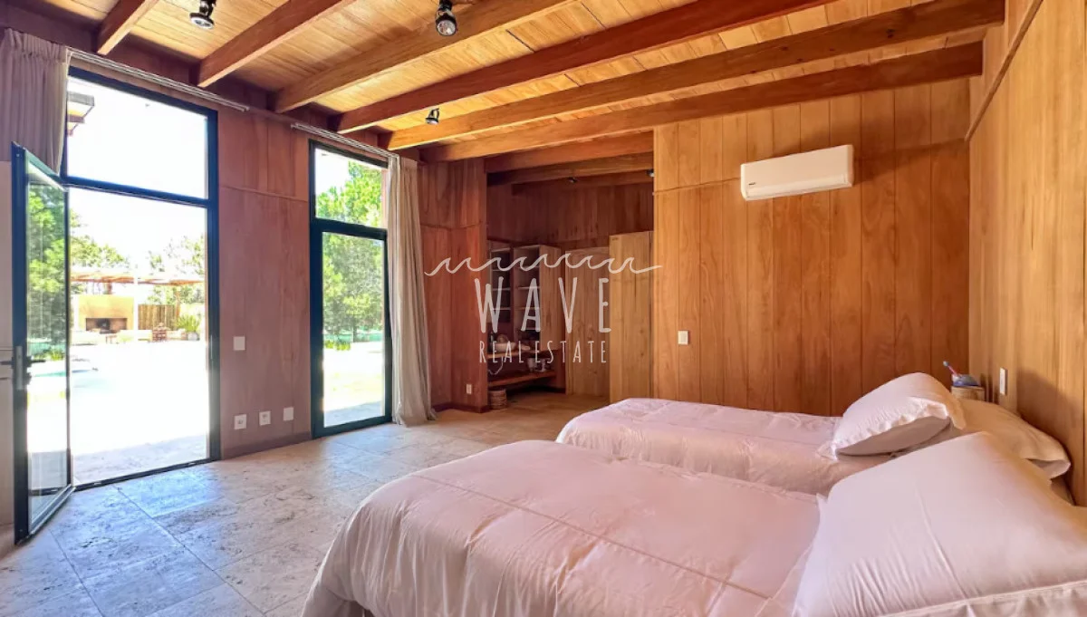 Casa en José Ignacio, propiedad 292609 -Imagen 21