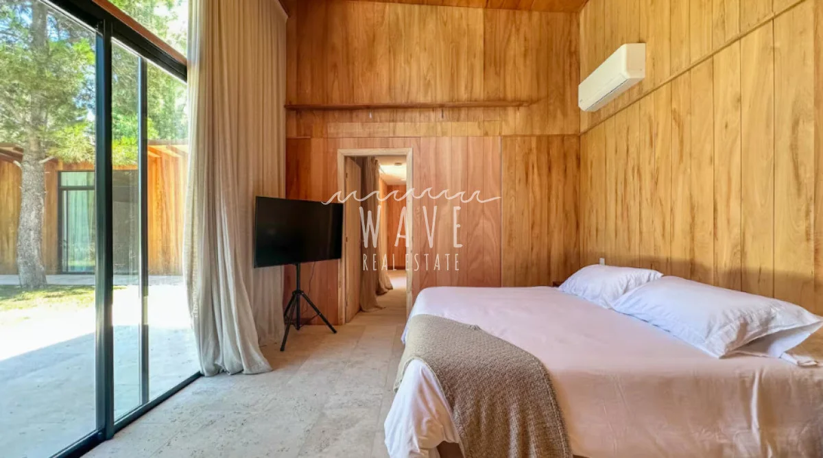 Casa en José Ignacio, propiedad 292609 -Imagen 22