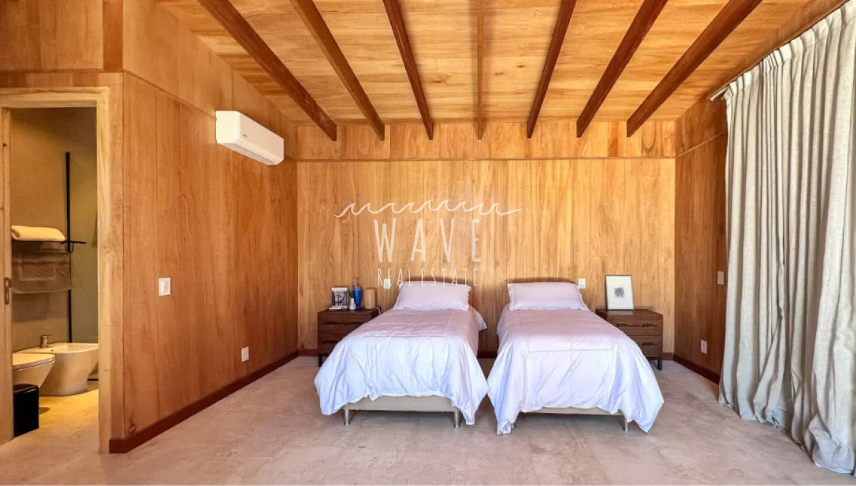 Casa en José Ignacio, propiedad 292609 -Imagen 23