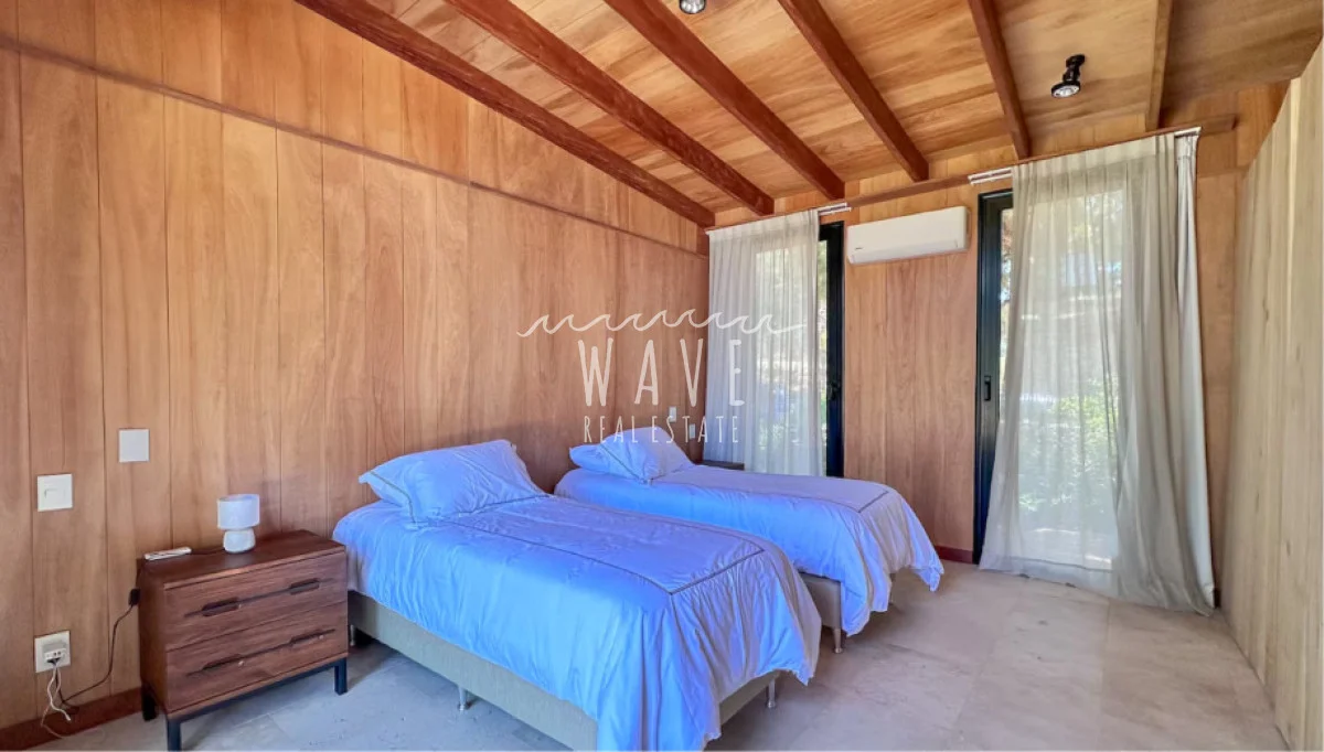 Casa en José Ignacio, propiedad 292609 -Imagen 6