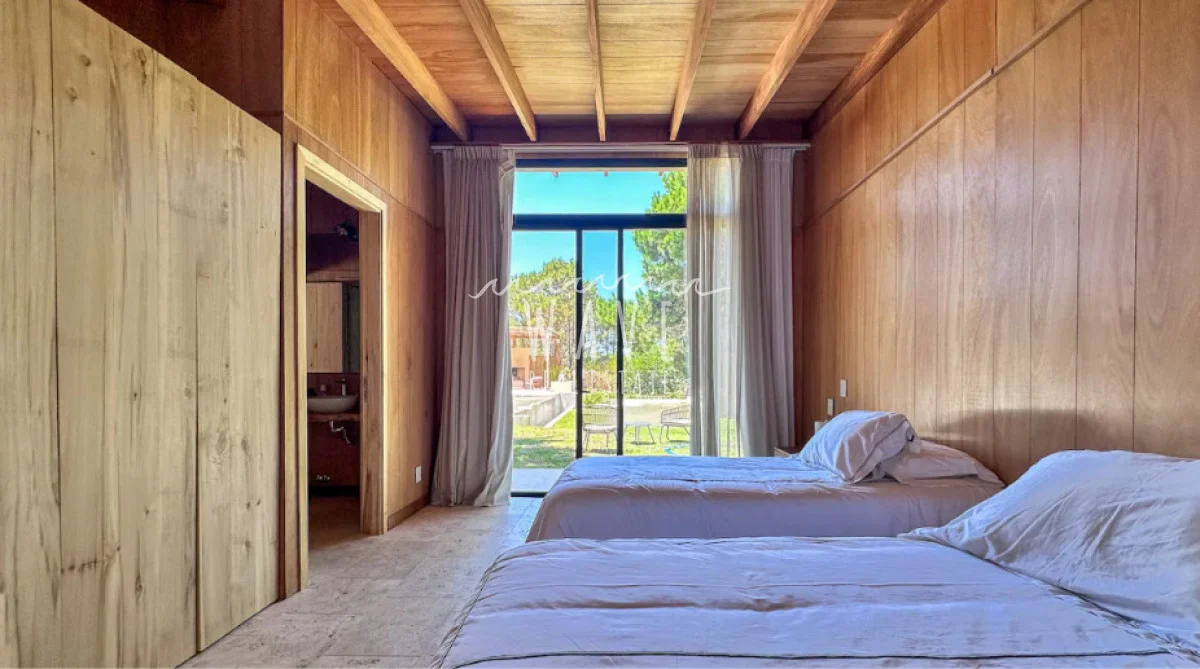 Casa en José Ignacio, propiedad 292609 -Imagen 7
