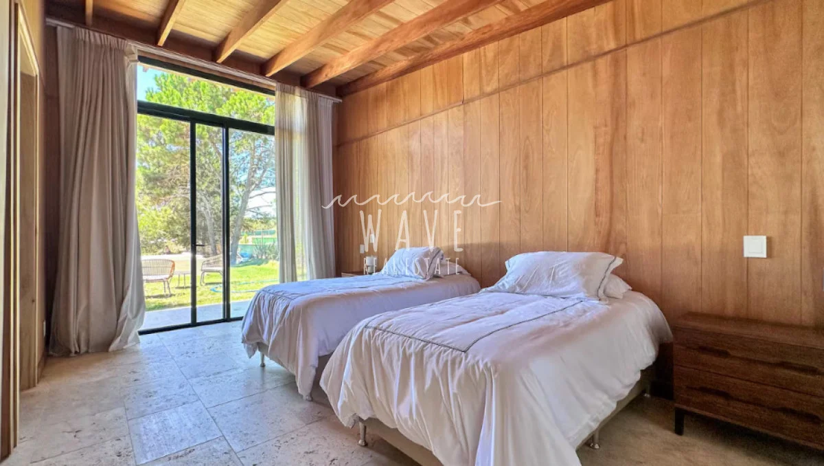 Casa en José Ignacio, propiedad 292609 -Imagen 8