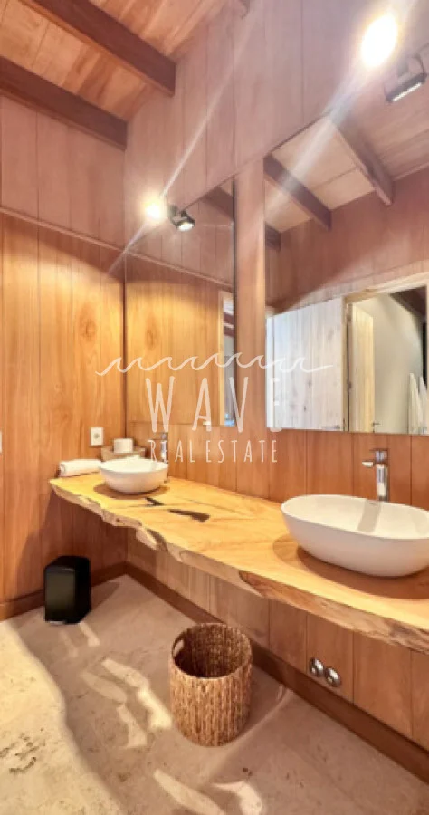 Casa en José Ignacio, propiedad 292609 -Imagen 9
