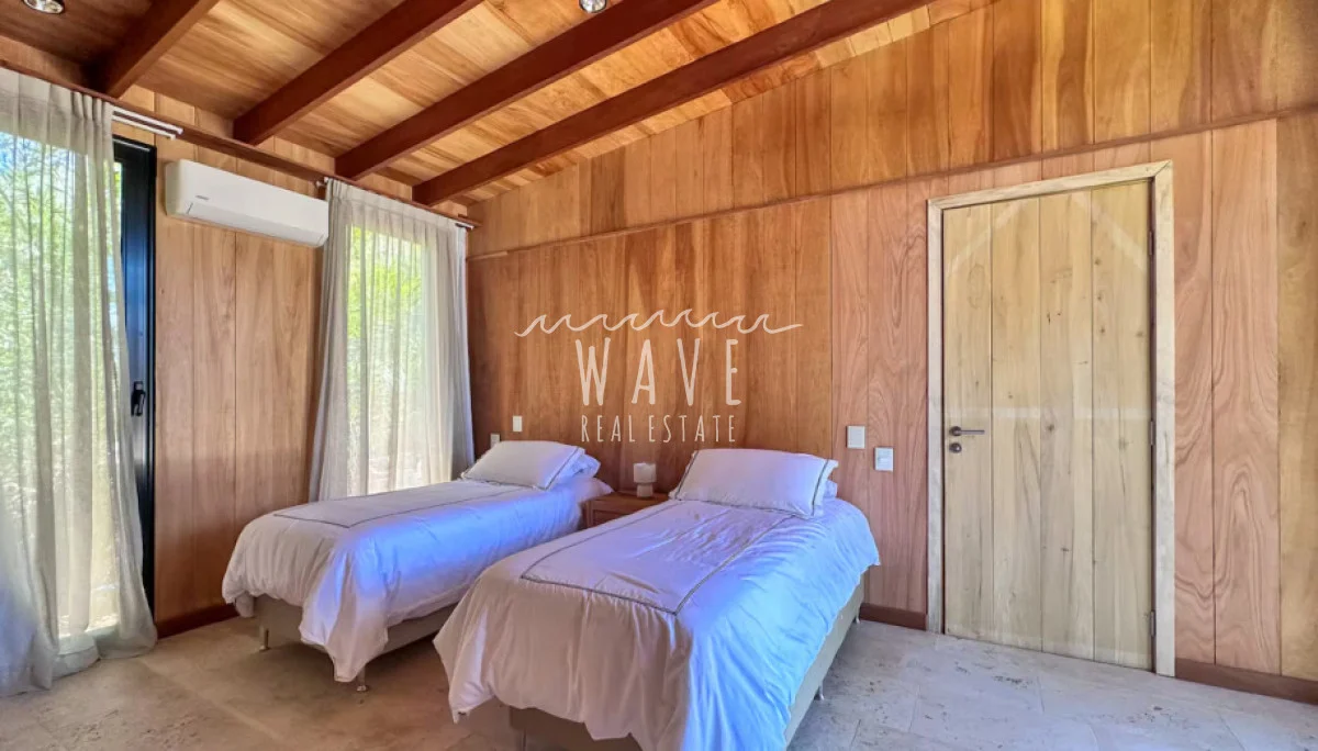 Casa en José Ignacio, propiedad 292609 -Imagen 10