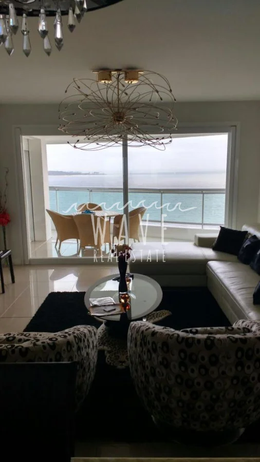 Apartamento en Playa Mansa, propiedad 292763 -Imagen 15