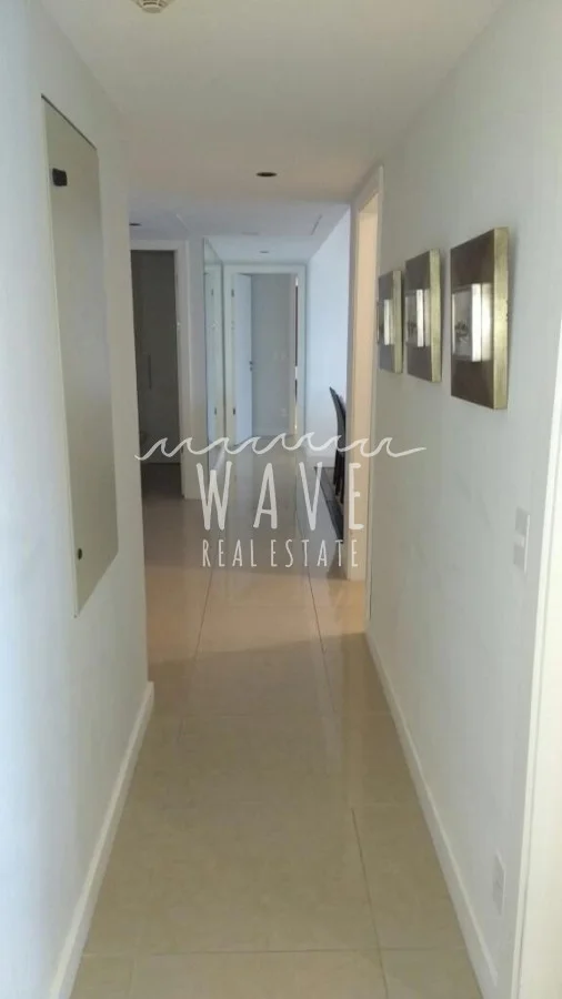 Apartamento en Playa Mansa, propiedad 292763 -Imagen 16