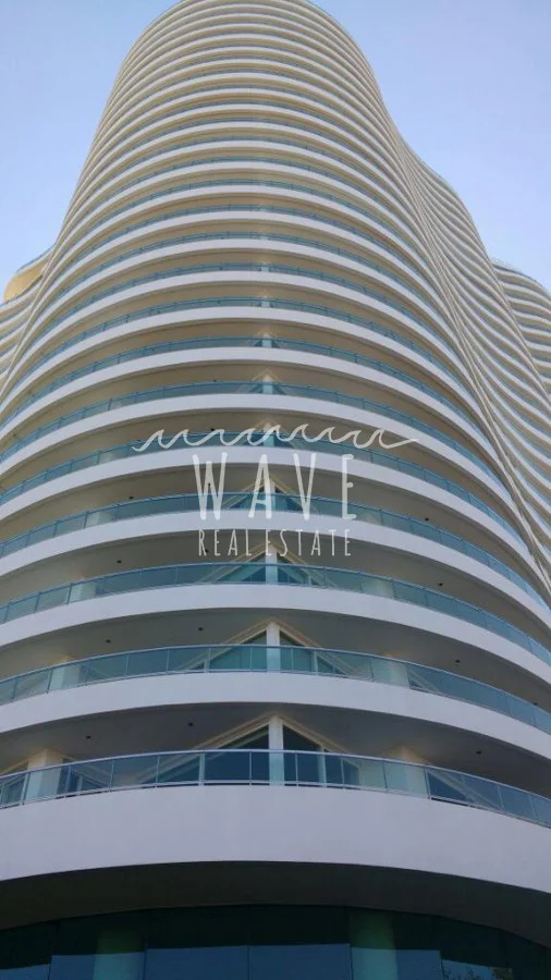Apartamento en Playa Mansa, propiedad 292763 -Imagen 18