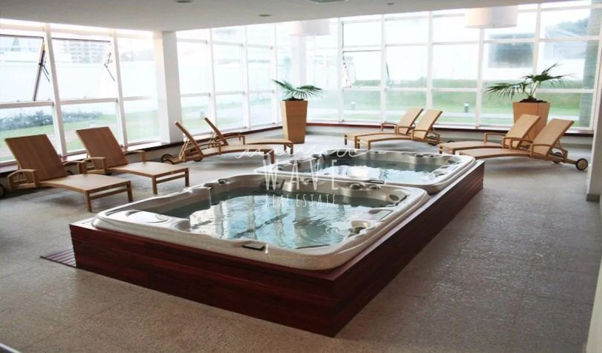 Apartamento en Playa Mansa, propiedad 292763 -Imagen 23