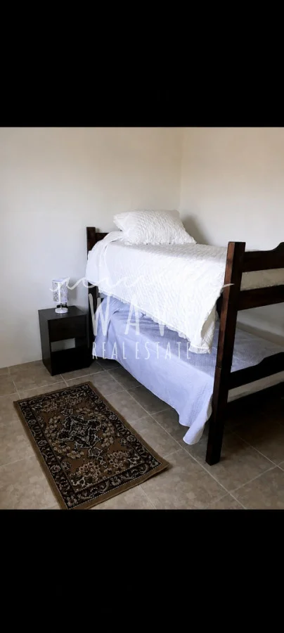 Casa en Santa Monica, propiedad 293290 -Imagen 5