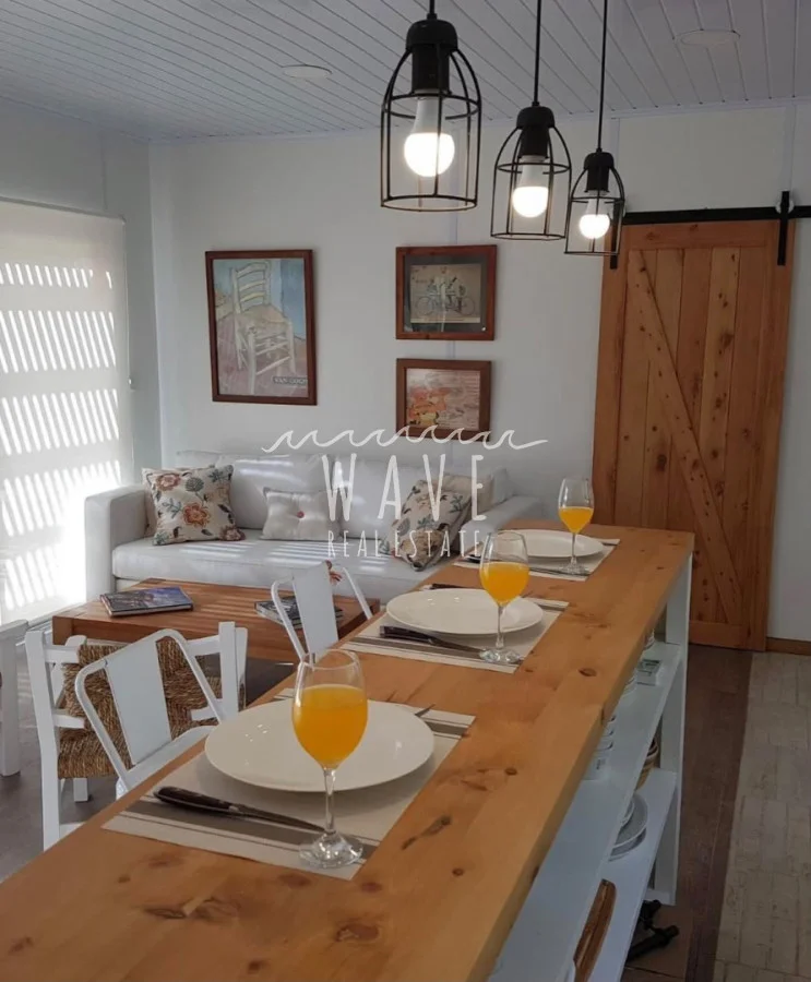 Casa en Santa Monica, propiedad 293298 -Imagen 4