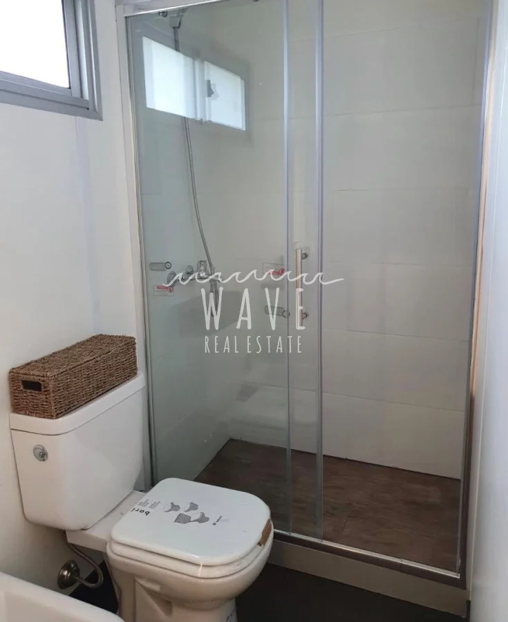 Casa en Santa Monica, propiedad 293298 -Imagen 8