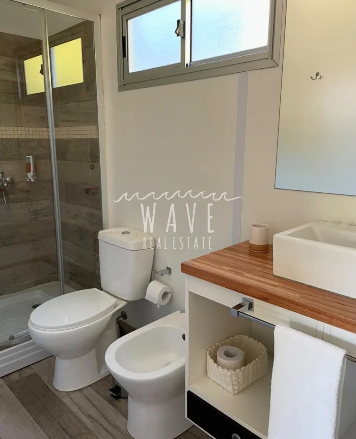 Casa en Santa Monica, propiedad 293298 -Imagen 10