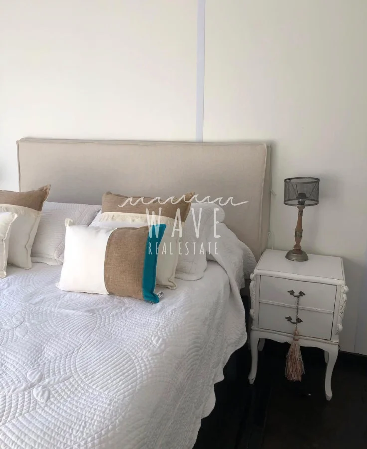 Casa en Santa Monica, propiedad 293305 -Imagen 5