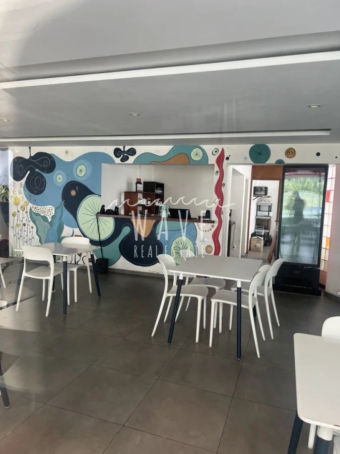 Apartamento en Playa Mansa, propiedad 293559 -Imagen 19