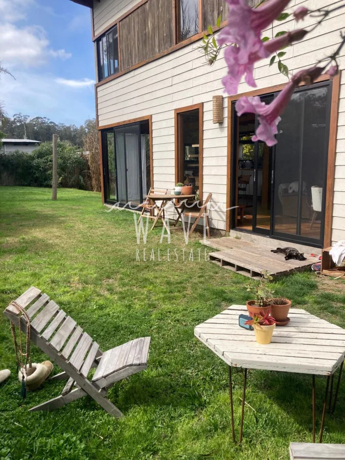 Casa en Balneario Buenos Aires, propiedad 293575 -Imagen 2