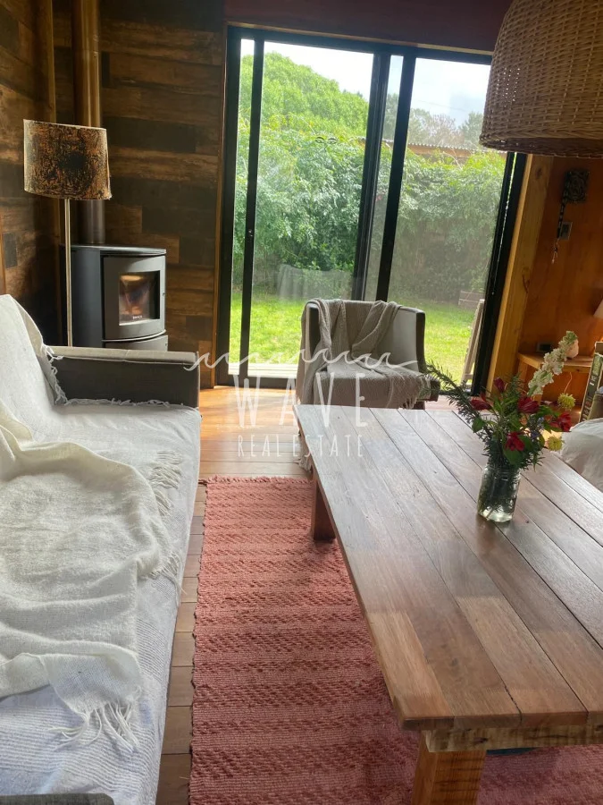 Casa en Balneario Buenos Aires, propiedad 293575 -Imagen 11