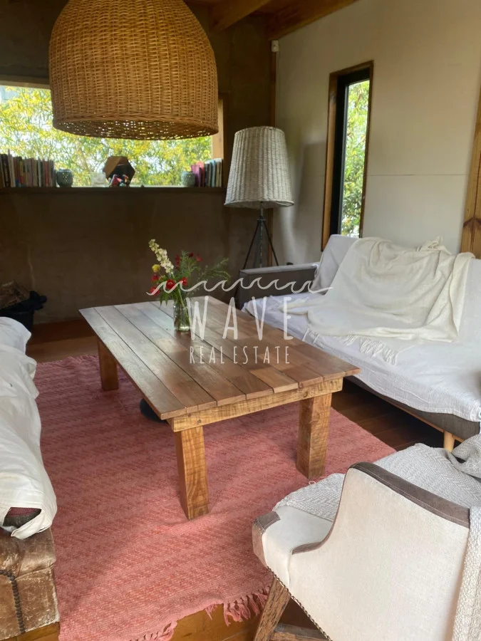 Casa en Balneario Buenos Aires, propiedad 293575 -Imagen 12