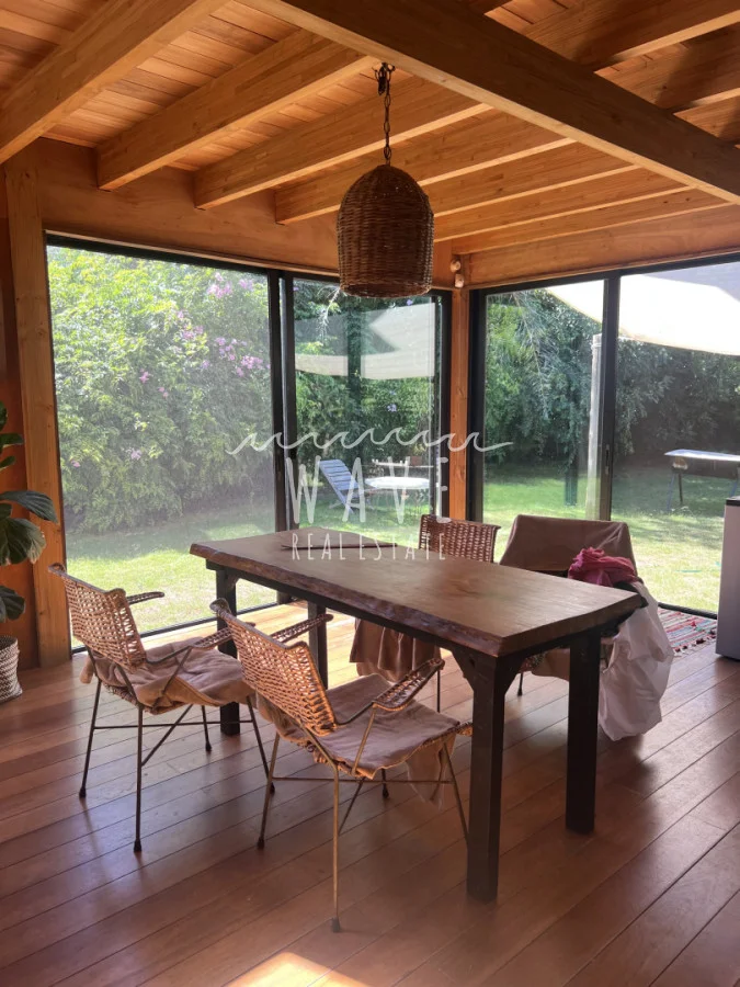 Casa en Balneario Buenos Aires, propiedad 293575 -Imagen 13