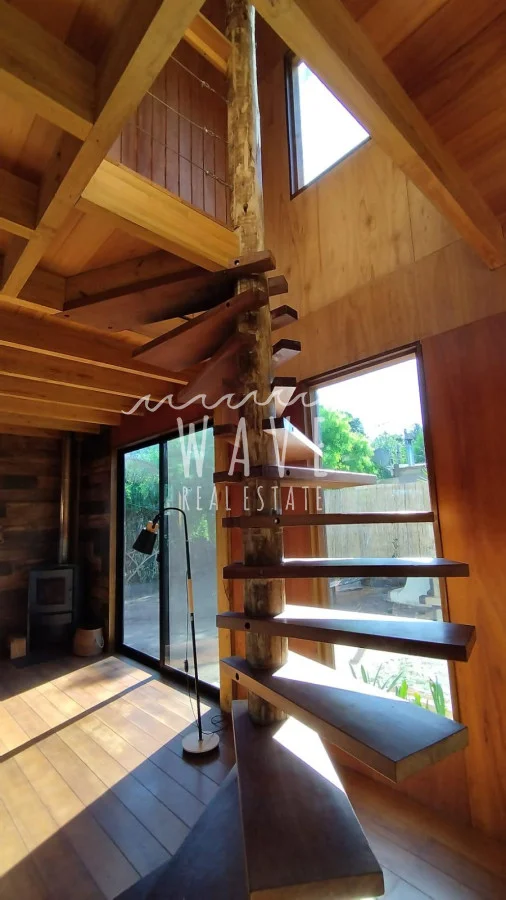 Casa en Balneario Buenos Aires, propiedad 293575 -Imagen 14