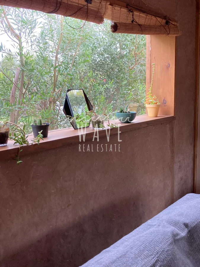 Casa en Balneario Buenos Aires, propiedad 293575 -Imagen 15