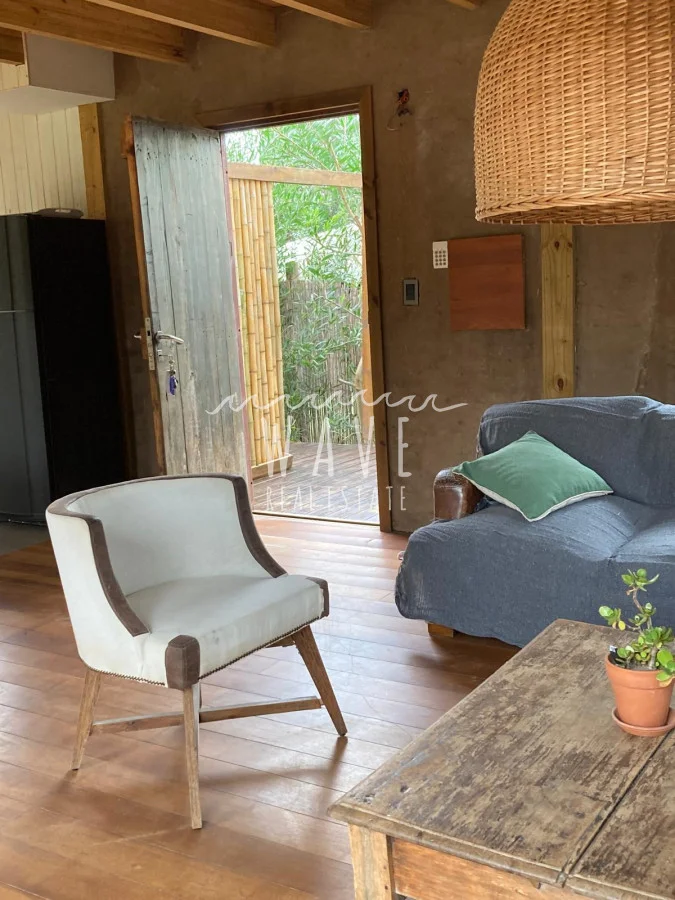 Casa en Balneario Buenos Aires, propiedad 293575 -Imagen 16
