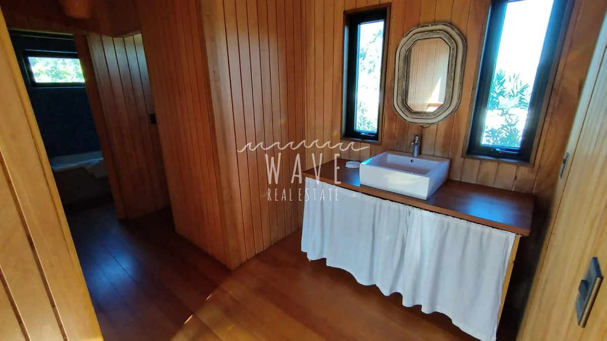 Casa en Balneario Buenos Aires, propiedad 293575 -Imagen 17