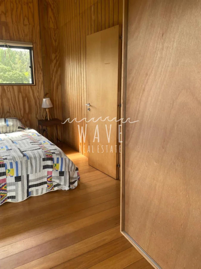 Casa en Balneario Buenos Aires, propiedad 293575 -Imagen 18