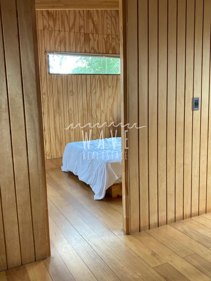 Casa en Balneario Buenos Aires, propiedad 293575 -Imagen 20