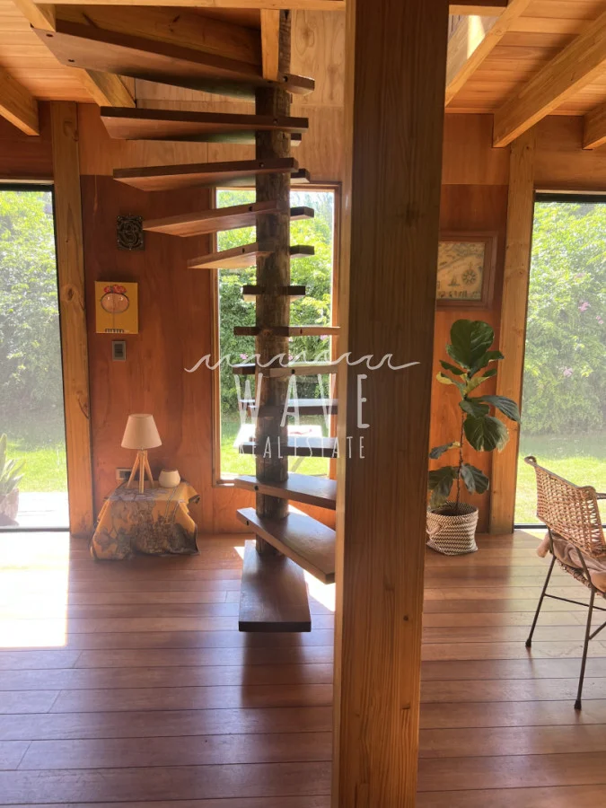 Casa en Balneario Buenos Aires, propiedad 293575 -Imagen 3