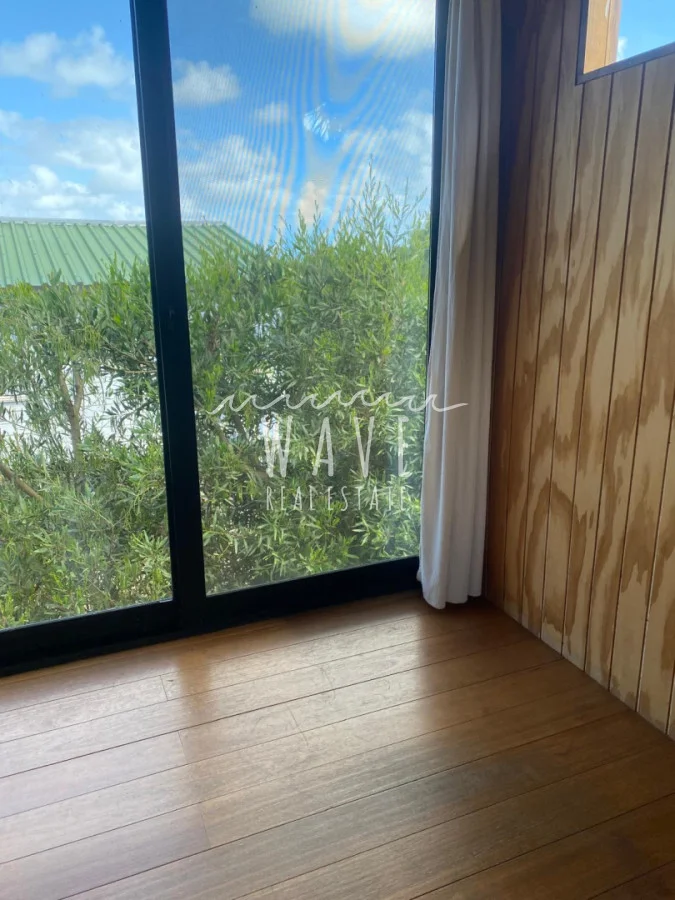 Casa en Balneario Buenos Aires, propiedad 293575 -Imagen 21
