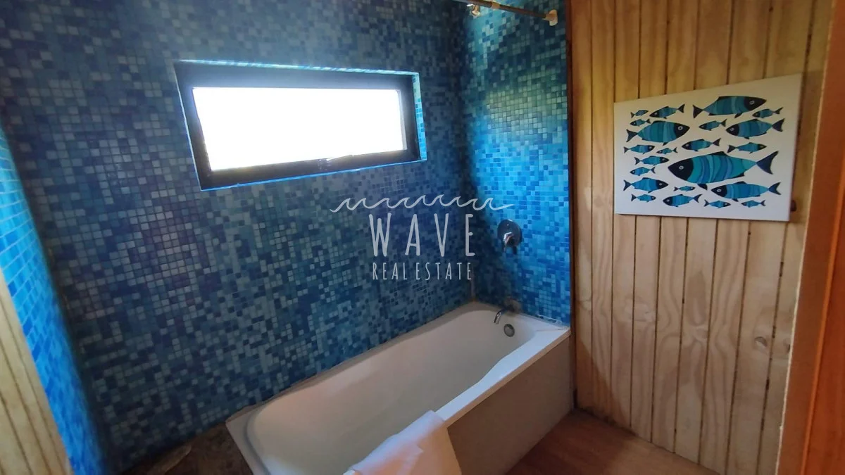 Casa en Balneario Buenos Aires, propiedad 293575 -Imagen 22