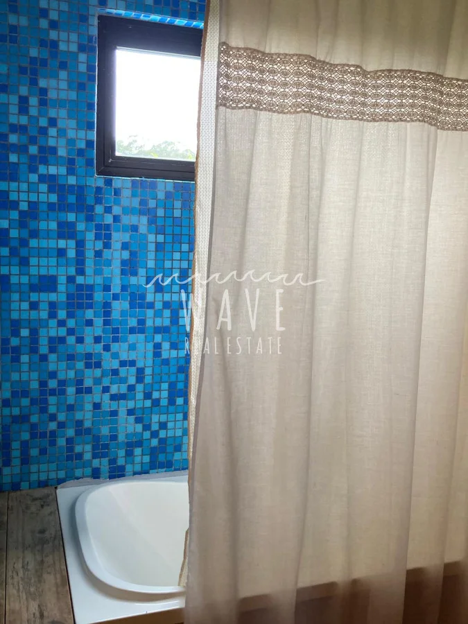 Casa en Balneario Buenos Aires, propiedad 293575 -Imagen 23