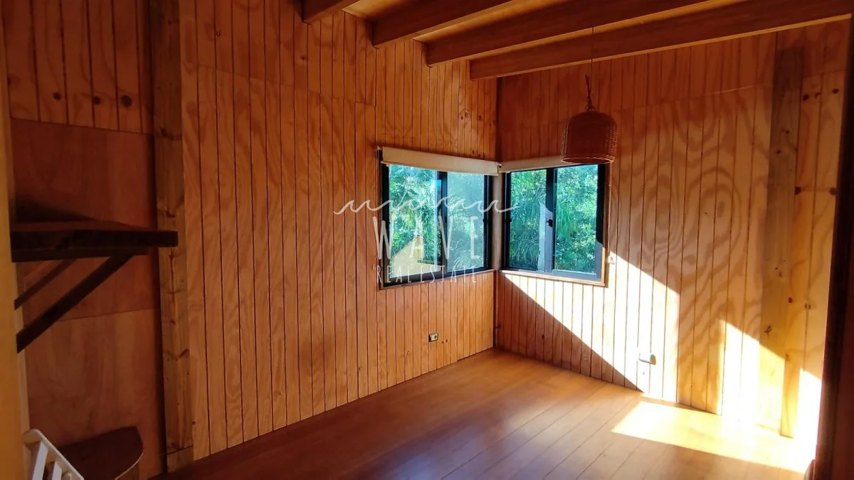 Casa en Balneario Buenos Aires, propiedad 293575 -Imagen 24