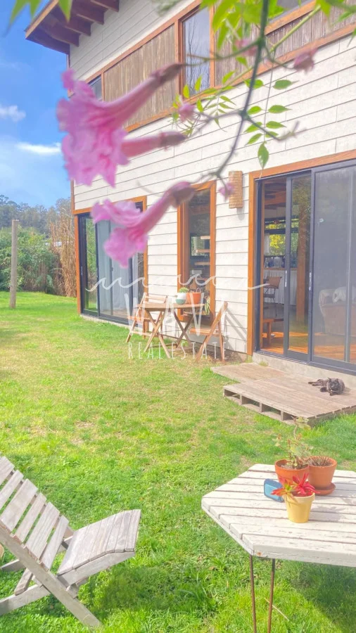 Casa en Balneario Buenos Aires, propiedad 293575 -Imagen 25