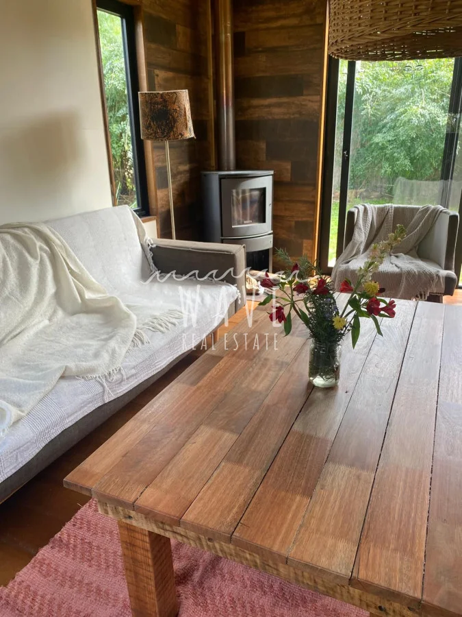 Casa en Balneario Buenos Aires, propiedad 293575 -Imagen 4