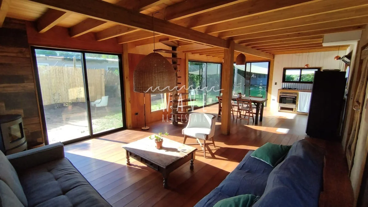 Casa en Balneario Buenos Aires, propiedad 293575 -Imagen 5