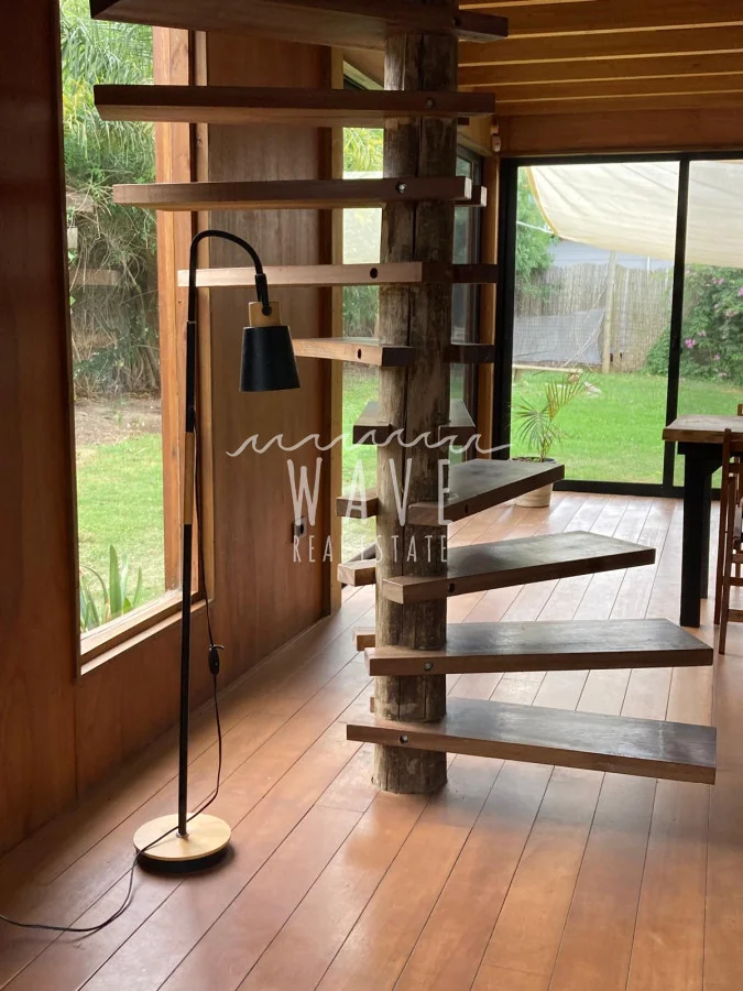 Casa en Balneario Buenos Aires, propiedad 293575 -Imagen 6