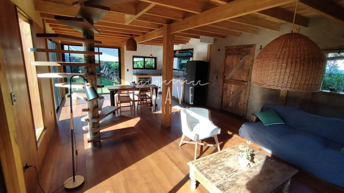 Casa en Balneario Buenos Aires, propiedad 293575 -Imagen 8