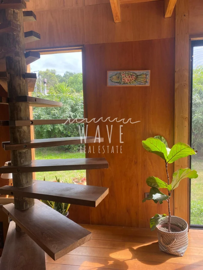 Casa en Balneario Buenos Aires, propiedad 293575 -Imagen 10